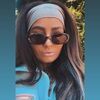 birdie_g